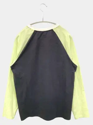 HAPPY NOCNOC/Tシャツ/カットソー/トップス/その他/S 160/80A
