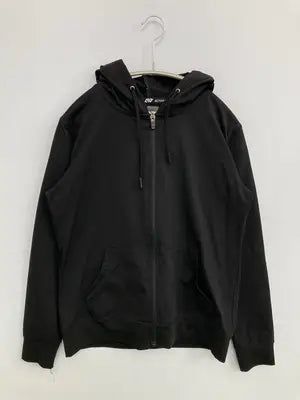 ACTIVEGEAR/セットアップ/ジャケット/アウター/ブラック/S