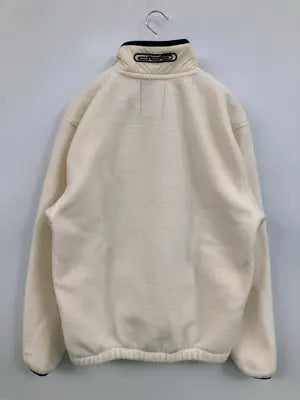 GAP/ギャップ/その他トップス/トップス/アイボリー/XS