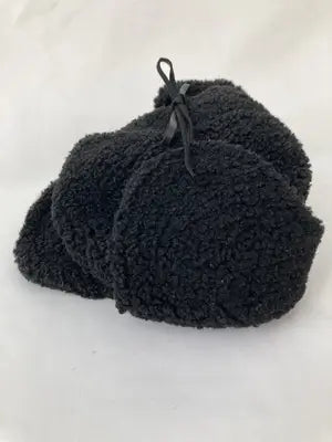 dignity/その他帽子/帽子/ブラック/56～58.5cm