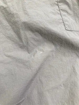 URBAN RESEARCH/アーバンリサーチ/Tシャツ/カットソー/トップス/ブラウン/L