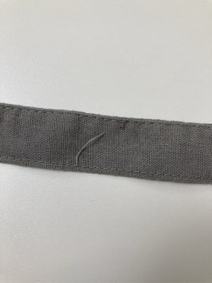 その他バッグ/バッグ/ベージュ