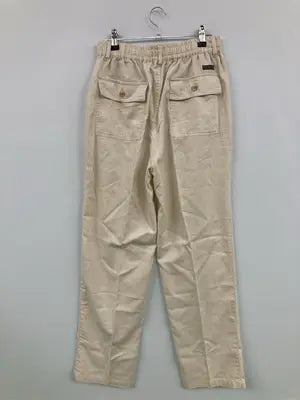 BRITISH KHAKI/その他パンツ/パンツ/ベージュ/M