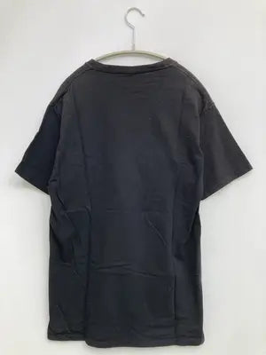 American　Classics/アメリカンクラシックス/Tシャツ/カットソー/トップス/ブラック/SMALL