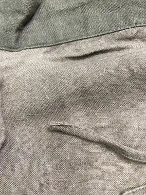 Kastane/カスタネ/その他パンツ/パンツ/カーキ/2