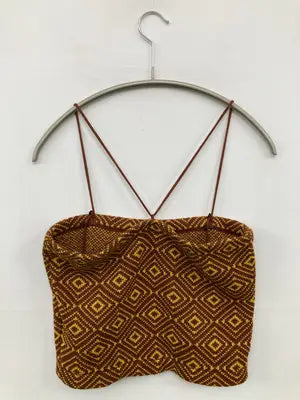 LOWRYS FARM/ローリーズファーム/アンサンブル/トップス/ブラウン/F