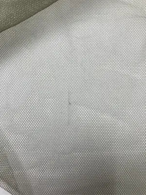 Tシャツ/カットソー/トップス/カーキ