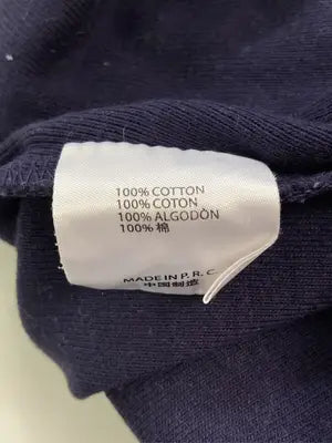 BRANDY MELVILLE/ブランディーメルビル/ワンピース/ワンピース/ドレス/ブラック