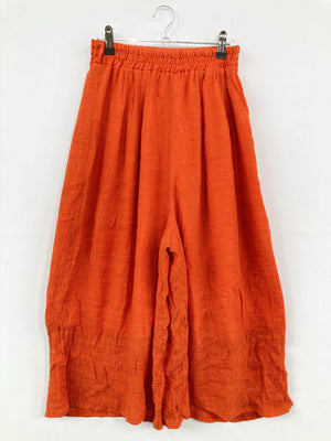 Chip Clip/チップクリップ/その他パンツ/パンツ/オレンジ/M