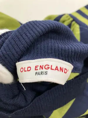 OLD ENGLAND/ニット/セーター/トップス/その他/36