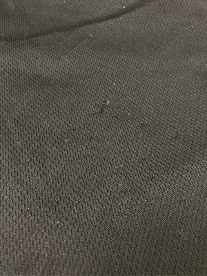 Sport tek/スポーツテック/ポロシャツ/トップス/ブラック/2XL