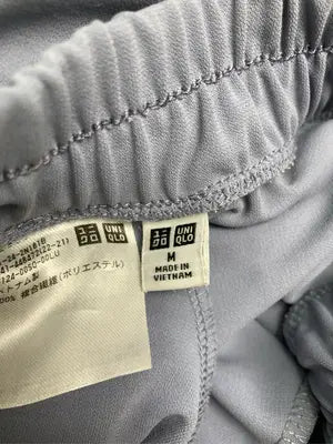UNIQLO/ユニクロ/スウェットパンツ/パンツ/その他/M
