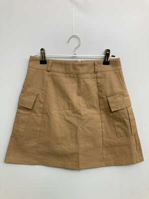 MAGENTA STUDIO/マゼンタスタジオ/その他パンツ/パンツ/ブラウン/S