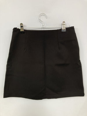 Ghost and Horse Girl/セットアップ/ジャケット/アウター/ブラック