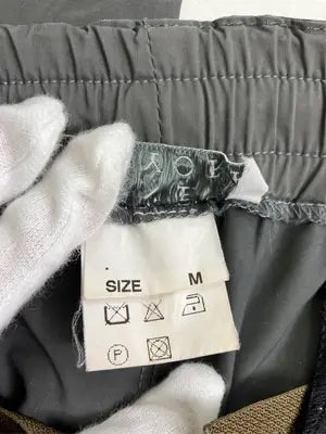 BARNEYS NEWYORK/バーニーズニューヨーク/その他パンツ/パンツ/グレー/M