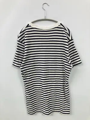 KONGOW/Tシャツ/カットソー/トップス/ホワイト/L