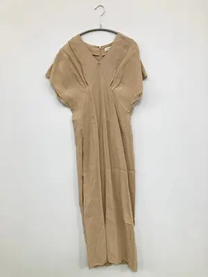 URBAN RESEARCH/アーバンリサーチ/ワンピース/ワンピース/ドレス/ベージュ/36