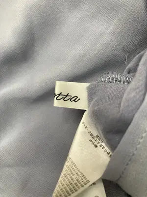 Alotta/アロッタ/その他トップス/トップス/グレー/3L