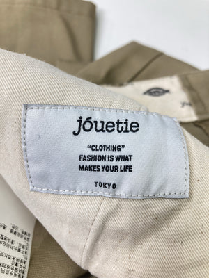 jouetie/ジュエティ/その他パンツ/パンツ/ベージュ/M