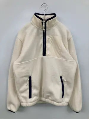 GAP/ギャップ/その他トップス/トップス/アイボリー/XS