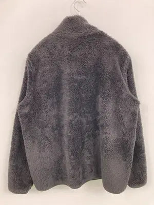 UNIQLO/ユニクロ/その他トップス/トップス/グレー/XL