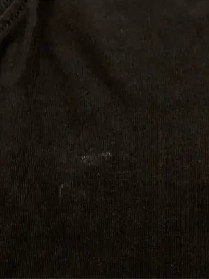 FREAK'S STORE/フリークスストア/Tシャツ/カットソー/トップス/ブラック/F