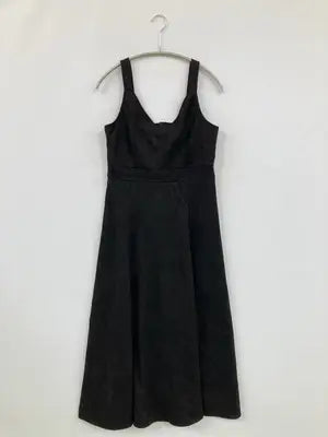 fifth/フィフス/ワンピース/ワンピース/ドレス/ブラック