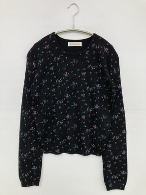 Birthdayroom/バースデールーム/その他トップス/トップス/ブラック/F