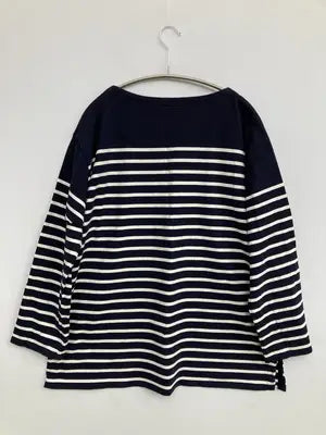UNIQLO/ユニクロ/Tシャツ/カットソー/トップス/ブラック/3XL