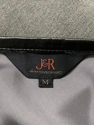 J&R/ロングスカート/スカート/グレー/M