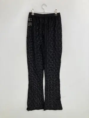 その他パンツ/パンツ/ブラック