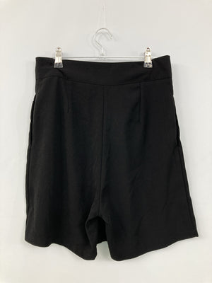 その他パンツ/パンツ/ブラック/M