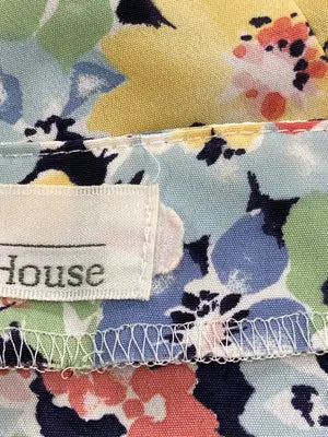 THE SCOTCHHOUSE/ザスコッチハウス/シャツ/ブラウス/トップス/その他