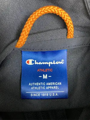Champion/チャンピオン/アノラックパーカー/トップス/ネイビー/M