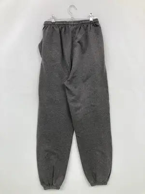 Champion/チャンピオン/スウェットパンツ/パンツ/グレー/S