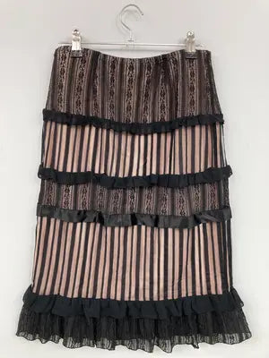 EXPRESS/エクスプレス/スカート/スカート/その他/XS