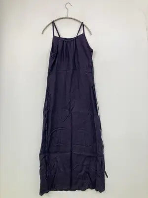 Spick & Span/スピックアンドスパン/ワンピース/ワンピース/ドレス/ネイビー