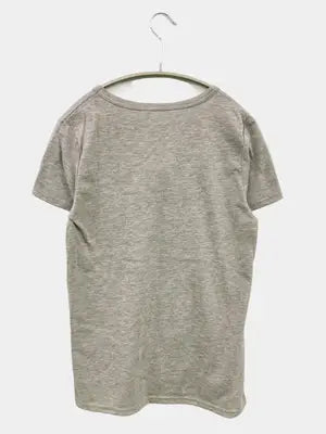 COOKIE HOUSE/クッキーハウス/Tシャツ/カットソー/トップス/グレー/M