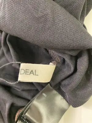 COCO DEAL/ココディール/その他トップス/トップス/ブラウン/2