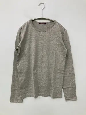 URBAN RESEARCH/アーバンリサーチ/Tシャツ/カットソー/トップス/グレー/Free