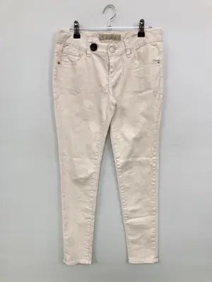 GUESS/ゲス/その他パンツ/パンツ/ホワイト/67 (27)