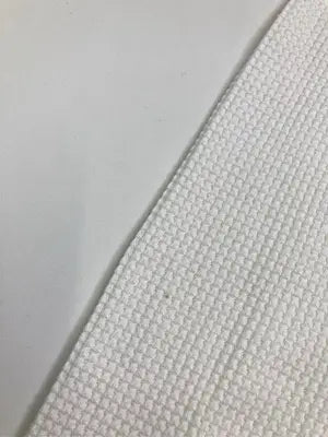 UNIQLO/ユニクロ/Tシャツ/カットソー/トップス/ホワイト/L