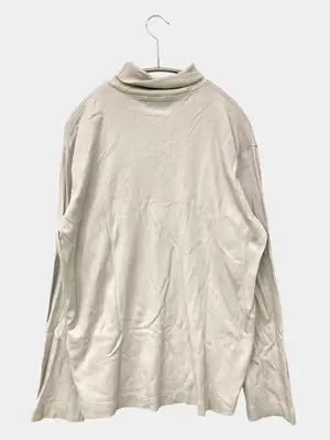 green label relaxing/グリーンレーベルリラクシング/Tシャツ/カットソー/トップス/ベージュ