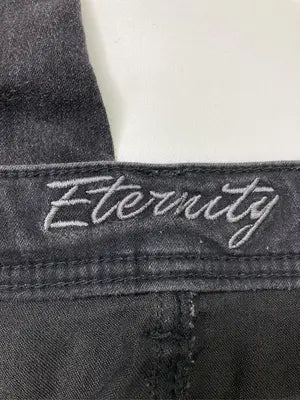 eteruty/デニムパンツ/パンツ/ネイビー/67-93    ウエスト67  ヒップ93  股下75