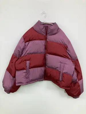 jouetie/ジュエティ/ダウンジャケット/コート/ジャケット/アウター/ピンク/M