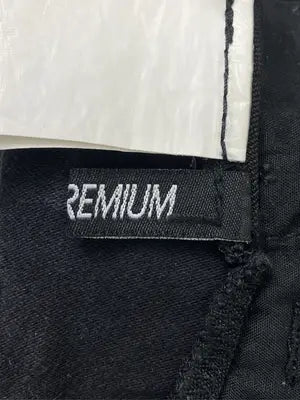 SPRAY PREMIUM/スプレイプレミアム/その他パンツ/パンツ/ブラック/M