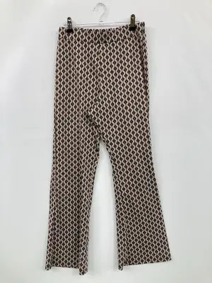 その他パンツ/パンツ/ベージュ
