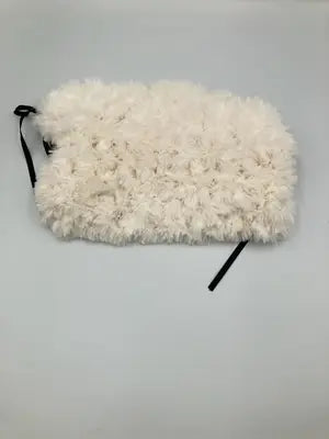付け襟/ファッション雑貨/アイボリー