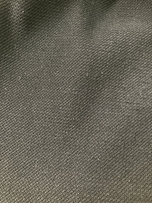 LIVE UP/テーラードジャケット/ジャケット/アウター/ブラック/M