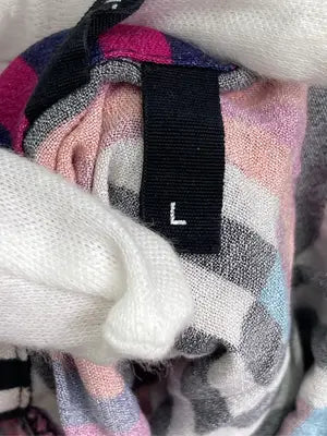 Desigual/デシグアル/シャツワンピース/ワンピース/ドレス/その他/L